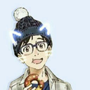 kittyuuri avatar