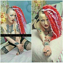 kittyvoncrypt avatar