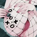 kittyvondergeist avatar