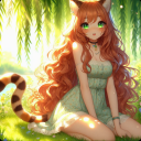 kittywaifucleo avatar