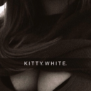 kittywhite136 avatar