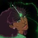 kittywillcutyou-illustration avatar