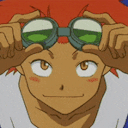 kittywithagun avatar