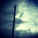 kittywithfangs avatar