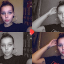 kittywittywittykats avatar