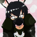 kittywolfiebunno avatar