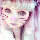kittywood avatar