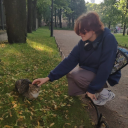 kittywrrrrrrr avatar