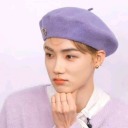 kittyxchanhee avatar