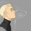 kittyxherondale avatar