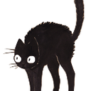 kittyyesterday avatar