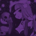 kittyykatt2000 avatar