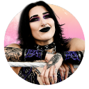 kittyykattxoxo avatar