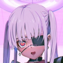 kittyyslobberr avatar