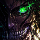 kittyyybabyyy avatar