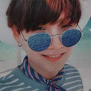 kittyyyoongi avatar