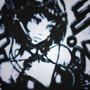 kittyzazalove avatar