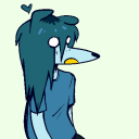 kittyzombiehah avatar