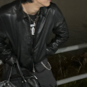 kitvandercatt avatar