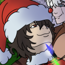 kitxkatrp avatar