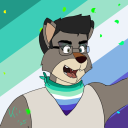 kityote avatar
