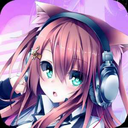 kityprincess95 avatar