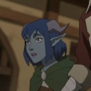 kitzlenmelker avatar