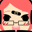 kiuprika-crossing avatar