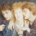 kiuyu20000301 avatar