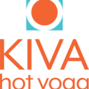 kivahotyoga avatar