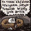 kivanctatlitombaktug avatar