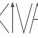 kivatextiles avatar