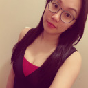 kiviesherryeh avatar