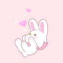 kiviibunnii avatar