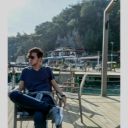 kiviliivodkaa avatar