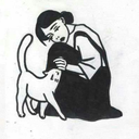 kivilimorvampir avatar