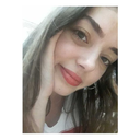 kivilioraletx avatar