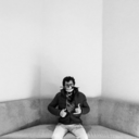 kivircik-baterist avatar