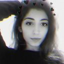 kivircikailuros avatar