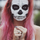 kivircikbiiri avatar