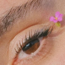 kivircikdiyari avatar