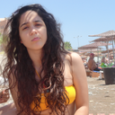 kivircikguzeli avatar