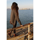 kivircikkuyin avatar