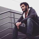 kivircikmason avatar