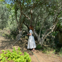 kivircikmonkkey avatar