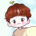 kivircikokuyucu avatar