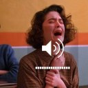 kivirciksaclariim avatar