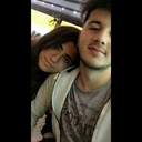 kivirciksaclikizbenim avatar