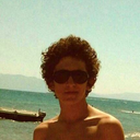 kivircikterazi avatar