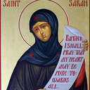 kivirinki-blog avatar